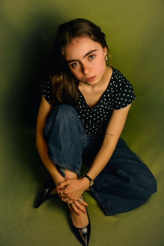 Untitled